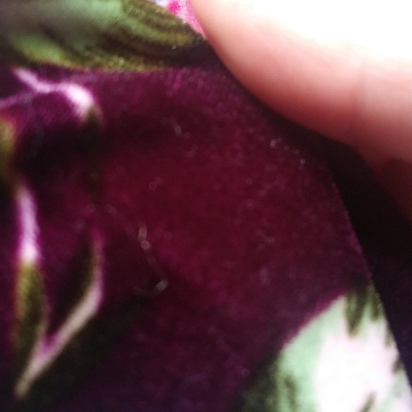 Jacket - Picture 4 of 4